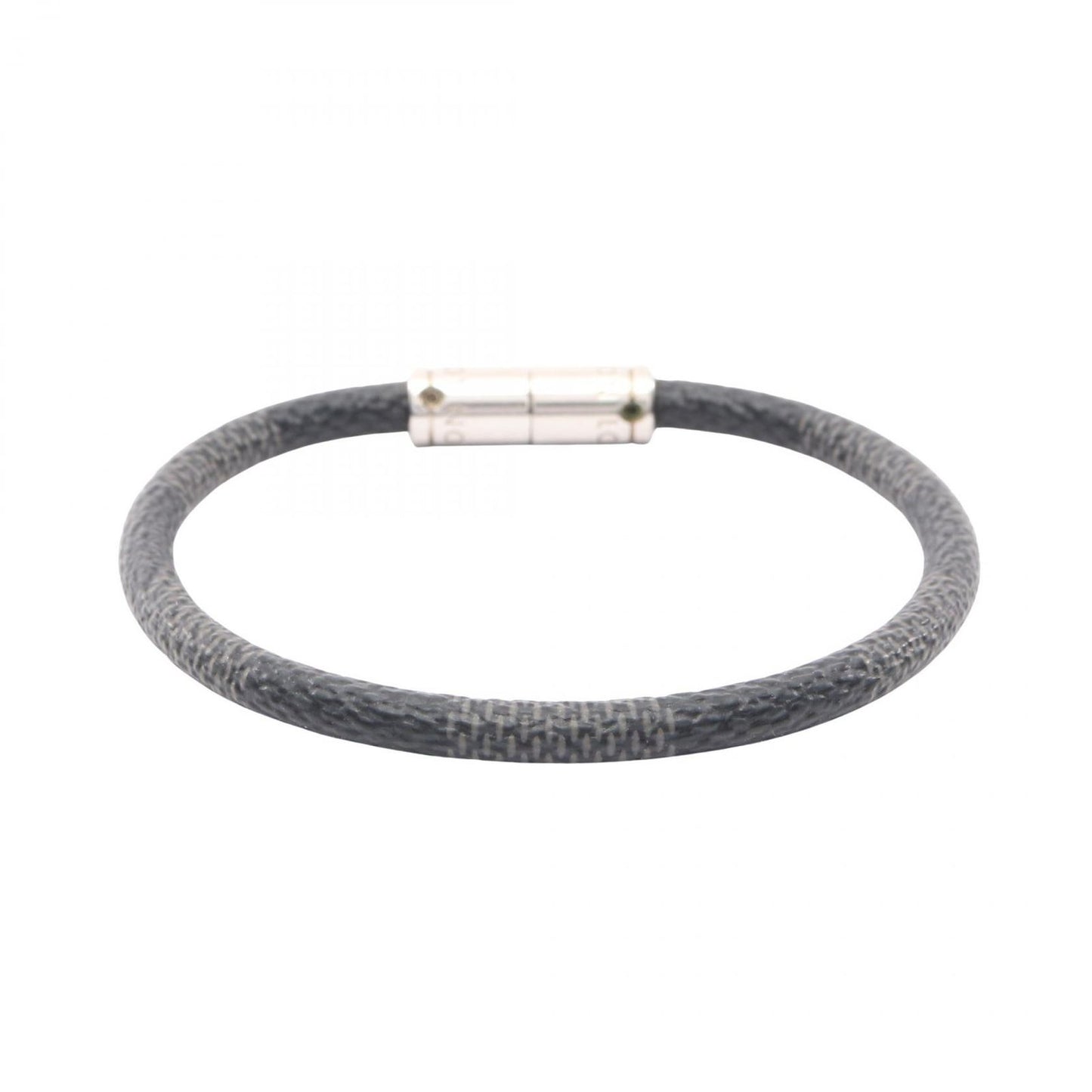 Louis Vuitton Bracelet Stainless Steel — view 2