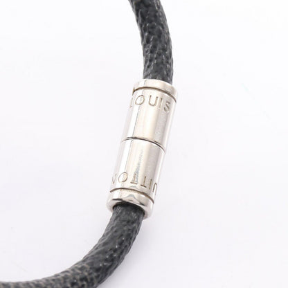 Louis Vuitton Bracelet Stainless Steel — view 4