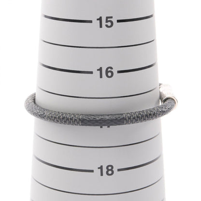 Louis Vuitton Bracelet Stainless Steel — view 6