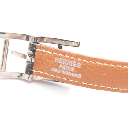 Hermes Belt Hapi Leather — view 4