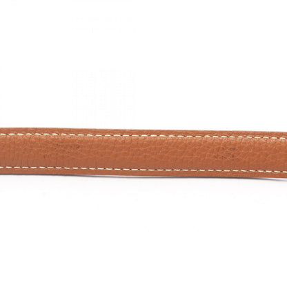 Hermes Belt Hapi Leather — view 8
