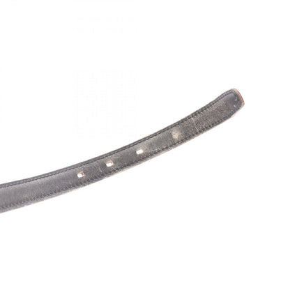 Hermes Belt Hapi Leather — view 3