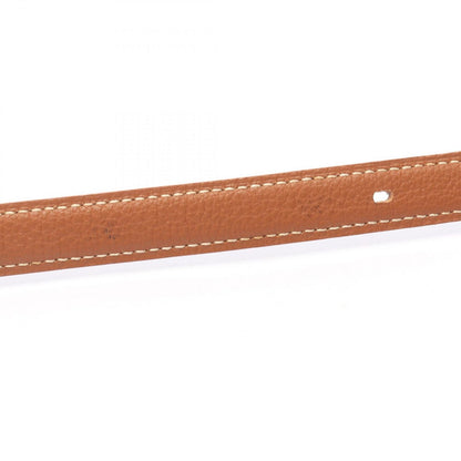 Hermes Belt Hapi Leather — view 7