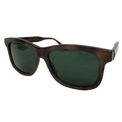 Gucci Sunglasses 008 Wellington Eyewear