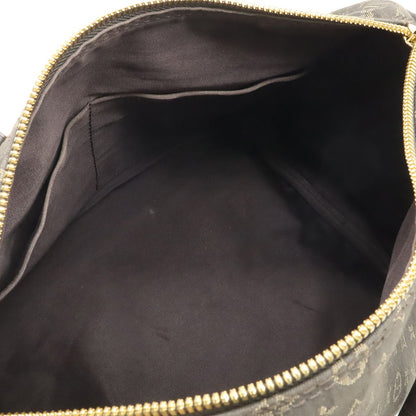 Louis Vuitton Monogram Idylle Speedy Bandouliere 30 Mini Boston 2-Way Shoulder — view 6