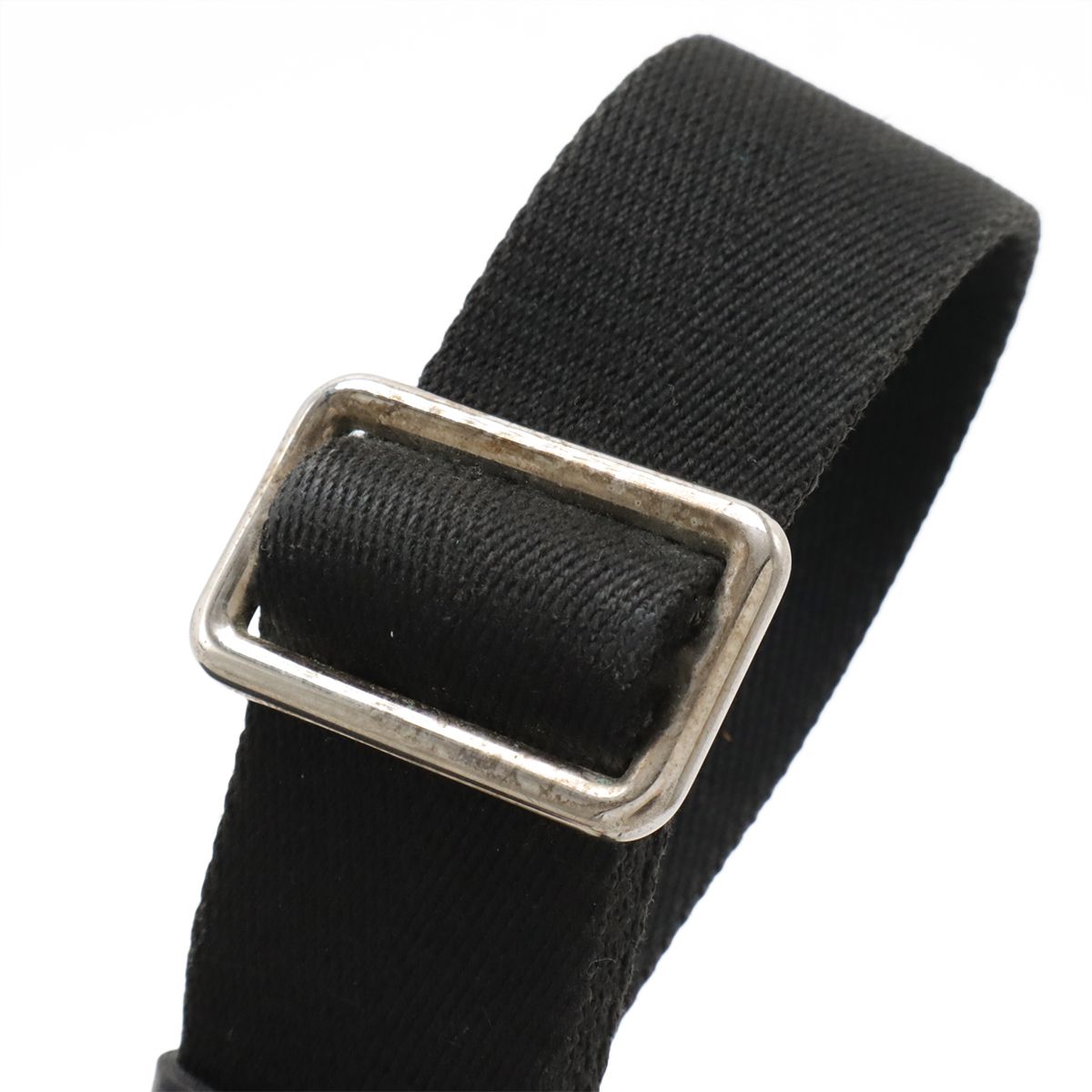 Louis Vuitton Damier Graphite Messenger PM Shoulder Bag — view 6