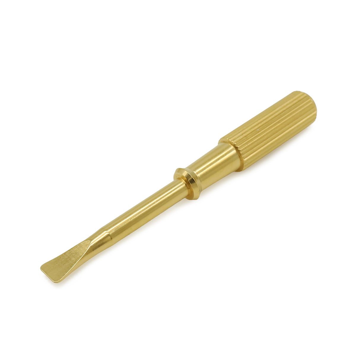Cartier Love Bracelet Full Diamond 18k Yellow Gold 16 — view 5