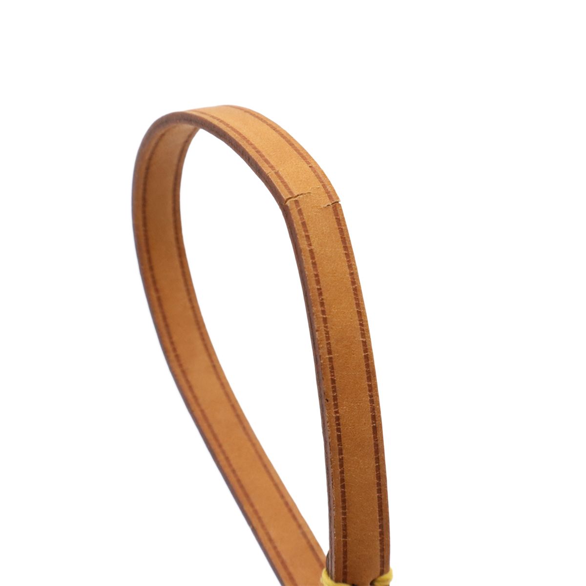 Louis Vuitton Monogram Pochette Pouch Handbag Party — view 5