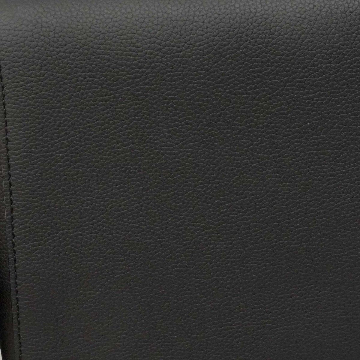 Louis Vuitton Shoulder Bag LV Aerogram Takeoff Messenger Noir — view 9