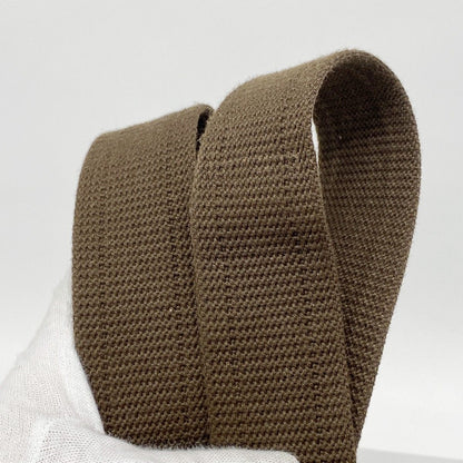 Louis Vuitton Shoulder Bag Monogram Reporter PM Brown — view 8