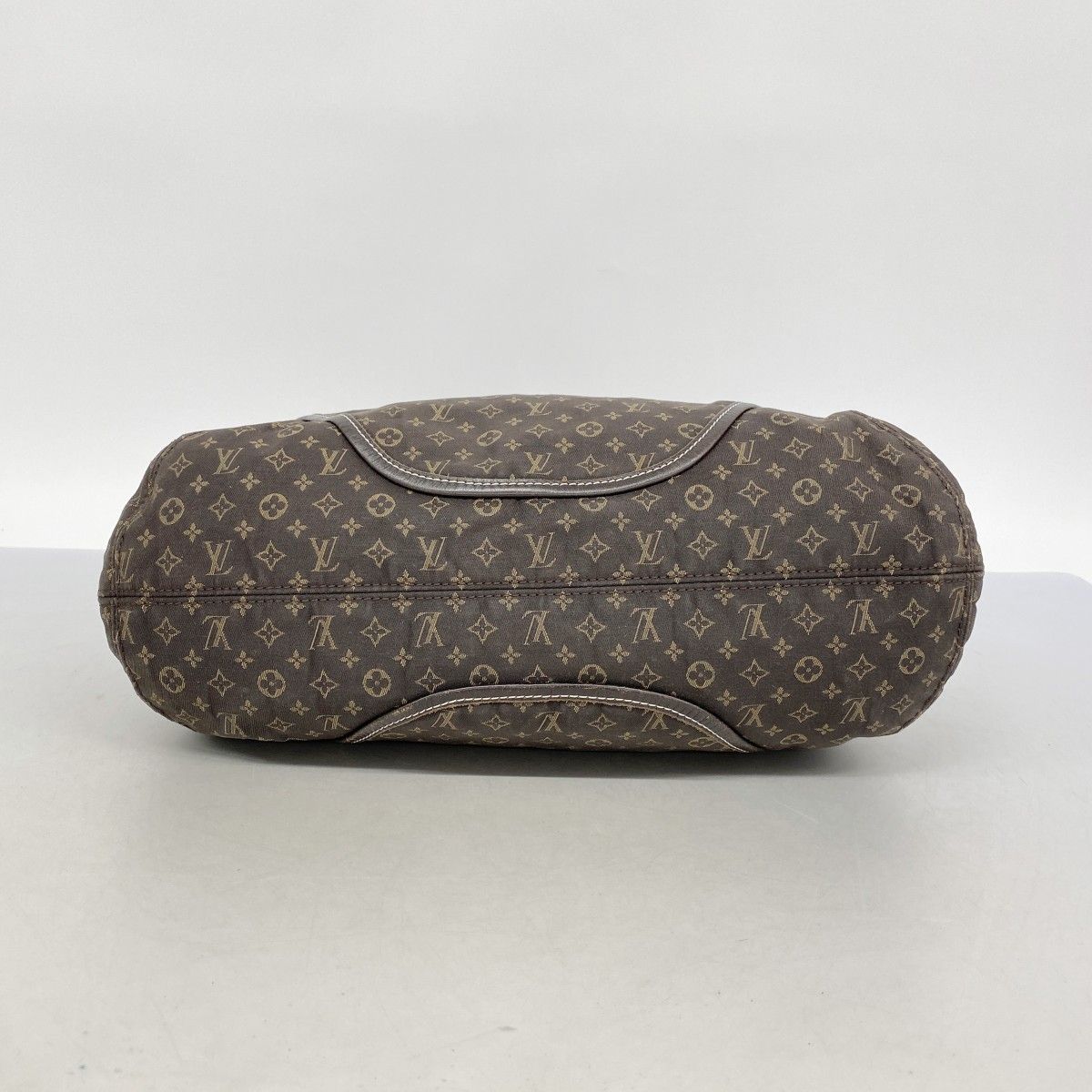 Louis Vuitton Handbag Monogram Idyle Elegy Fuzan — view 3