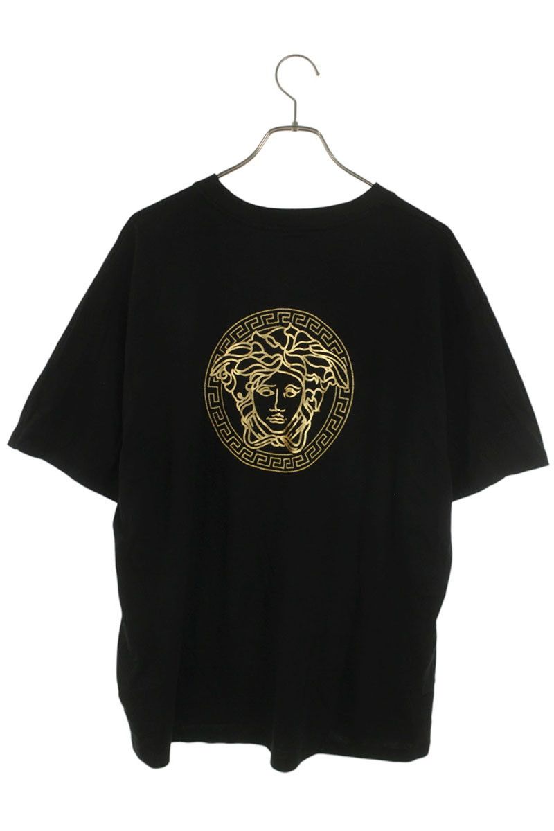 Fendi Fender Che Logo T-Shirt XL — view 2