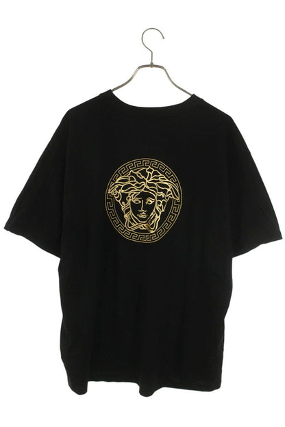 Fendi Fender Che Logo T-Shirt XL — view 2