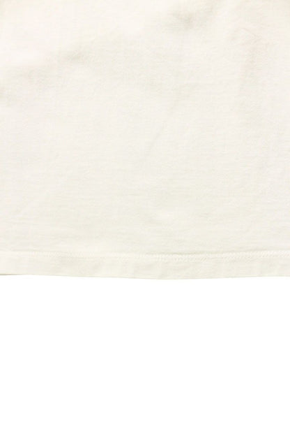 Celine Gradient Logo T-Shirt XL — view 3