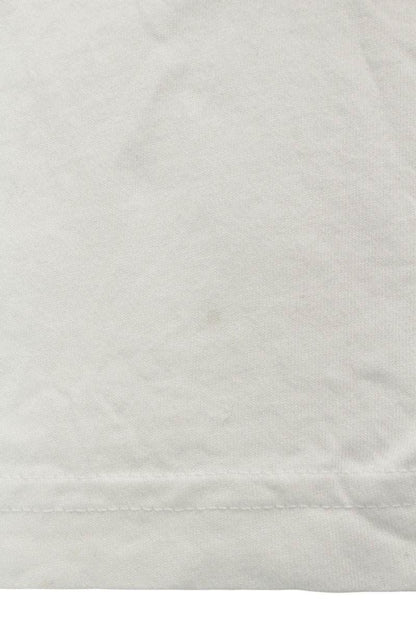 Chrome Hearts CH T-shrt 1 Tokyo Limited Knack Label Print T-Shirt XL — view 3