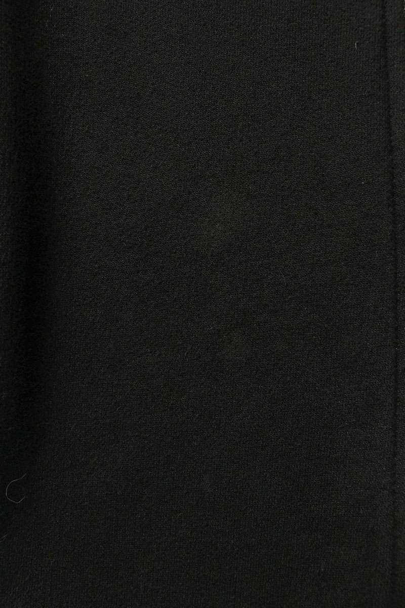 Chrome Hearts Sweatshirt HD Zip Ltd Malibu Limited Back Horse Shoe Zip Up — view 3