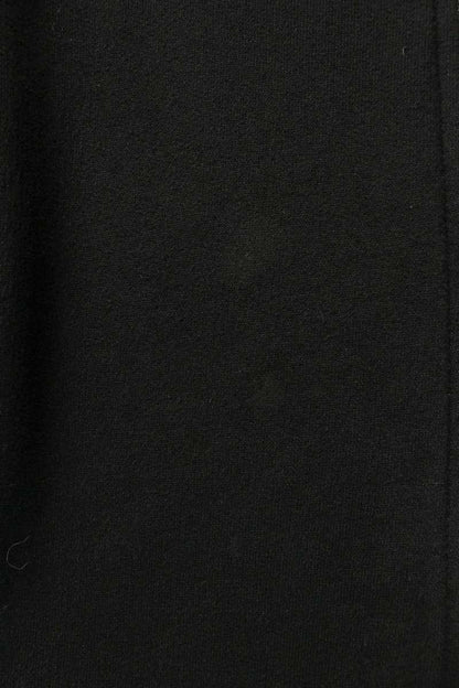 Chrome Hearts Sweatshirt HD Zip Ltd Malibu Limited Back Horse Shoe Zip Up — view 3