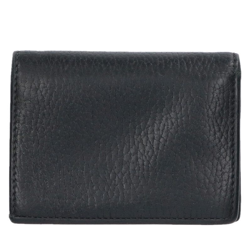 Gucci GG Marmont Bifold Wallet — view 2