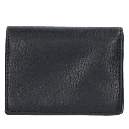 Gucci GG Marmont Bifold Wallet — view 2