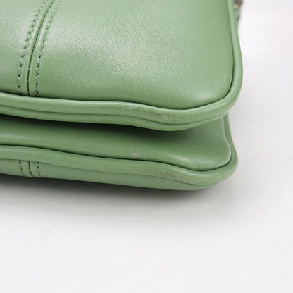 Gucci 2-Way Petit GG Tote Leather — view 7