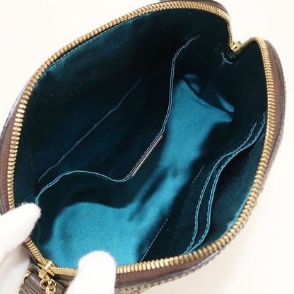 Gucci Ophidia Crossbody Shoulder Bag GG Supreme — view 3