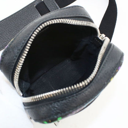 Gucci GG Psychedelic Crossbody Shoulder Bag — view 3