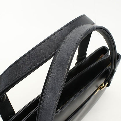 Gucci Ari GG Marmont Handbag Leather — view 6