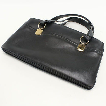 Gucci Ari GG Marmont Handbag Leather — view 2