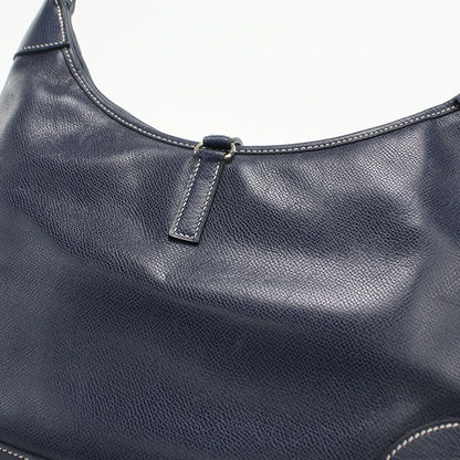Hermes Trim 31 Shoulder Bag Lycee — view 7