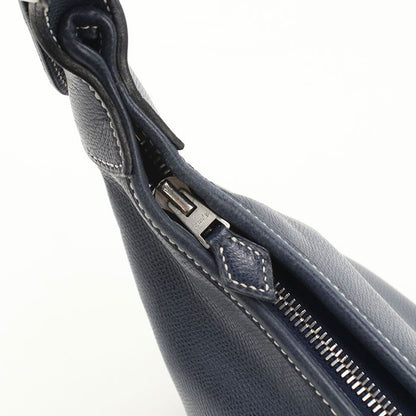 Hermes Trim 31 Shoulder Bag Lycee — view 5