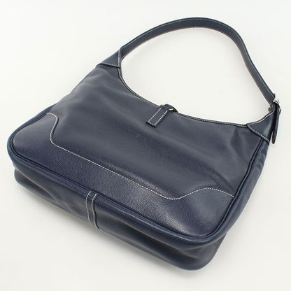 Hermes Trim 31 Shoulder Bag Lycee — view 2