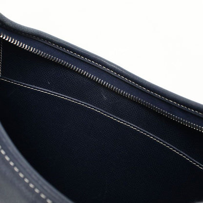 Hermes Trim 31 Shoulder Bag Lycee — view 6