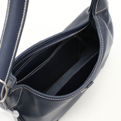 Hermes Trim 31 Shoulder Bag Lycee — view 3