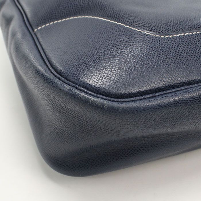 Hermes Trim 31 Shoulder Bag Lycee — view 4