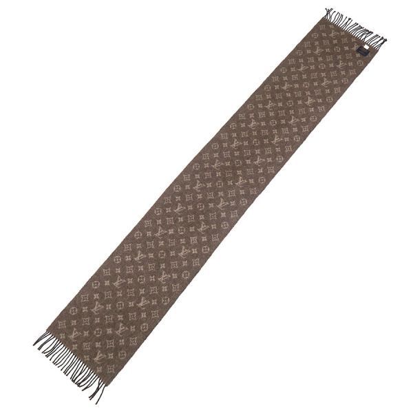 Louis Vuitton Echarpe Switch — view 3