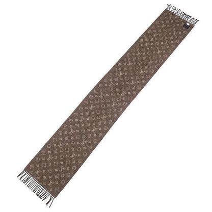 Louis Vuitton Echarpe Switch — view 3