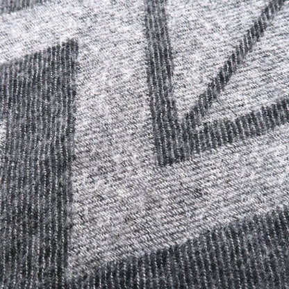 Louis Vuitton Echarpe Switch — view 5