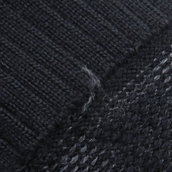 Louis Vuitton Gon Neopetit Damier Gloves — view 3