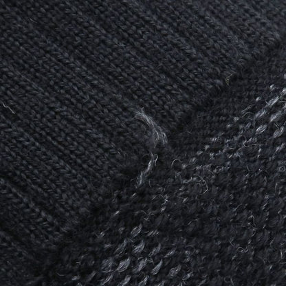 Louis Vuitton Gon Neopetit Damier Gloves — view 3