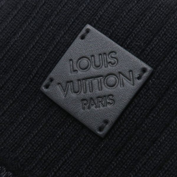 Louis Vuitton Gon Neopetit Damier Gloves — view 5