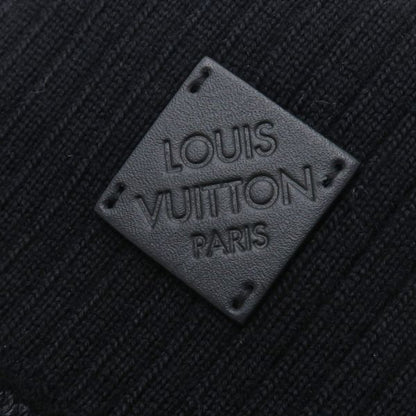 Louis Vuitton Gon Neopetit Damier Gloves — view 5