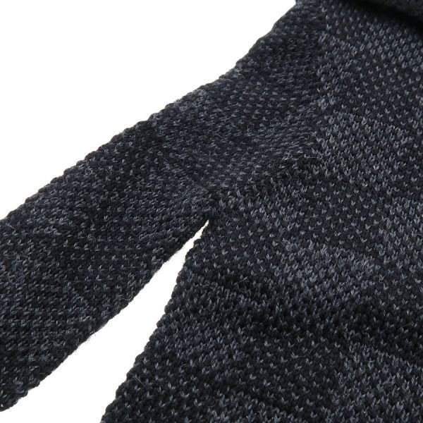 Louis Vuitton Gon Neopetit Damier Gloves — view 7