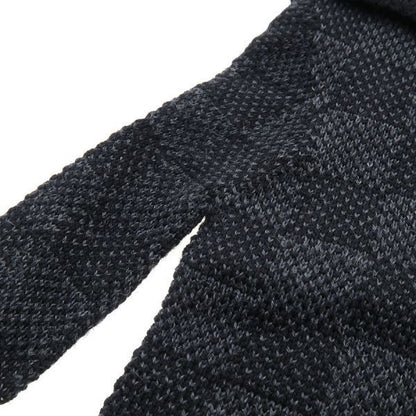Louis Vuitton Gon Neopetit Damier Gloves — view 7