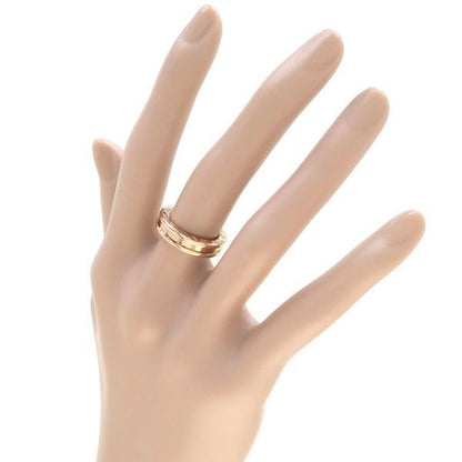 Bvlgari B-zero One Ring Band — view 7