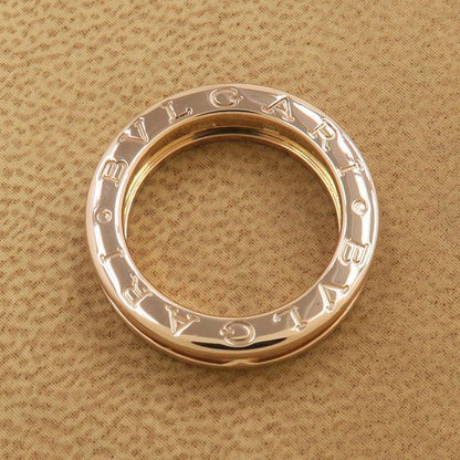 Bvlgari B-zero One Ring Band — view 5