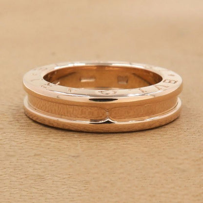 Bvlgari B-zero One Ring Band — view 4