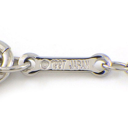 Tiffany & Co Necklace Victoria Marquise Cut Diamond — view 5