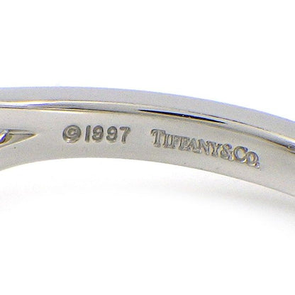 Tiffany & Co Ring Victoria Marquise Cut Diamond — view 3