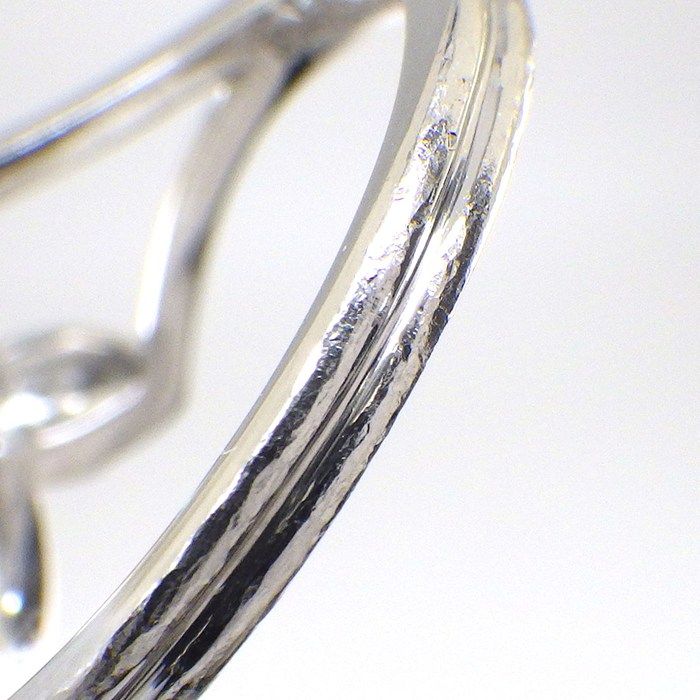 Tiffany & Co Ring Victoria Marquise Cut Diamond — view 6