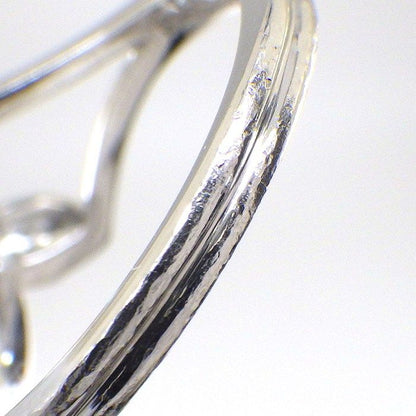 Tiffany & Co Ring Victoria Marquise Cut Diamond — view 6